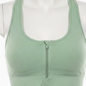 90 DEGREE SPORTS BRA. SIZE XL. NEW WITHOUT TAG